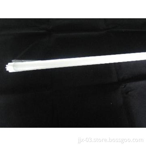 T8 LED Tube Lights 18W SMD3014
